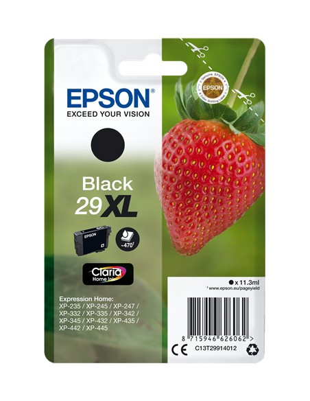 epson-c13t29914012-11-3ml-470pages-black-ink-cartridge-1.jpg