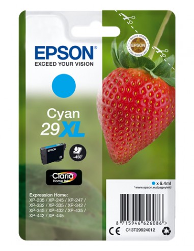 epson-c13t29924012-6-4ml-450pages-cyan-ink-cartridge-1.jpg