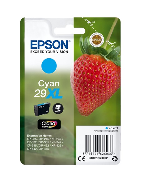 epson-c13t29924012-6-4ml-450pages-cyan-ink-cartridge-1.jpg