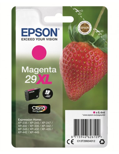 epson-c13t29934012-6-4ml-450pages-magenta-ink-cartridge-1.jpg