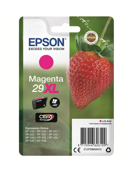 epson-c13t29934012-6-4ml-450pages-magenta-ink-cartridge-1.jpg