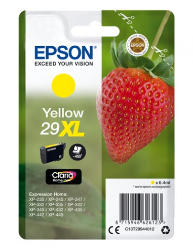 epson-c13t29944012-6-4ml-450pages-yellow-ink-cartridge-1.jpg