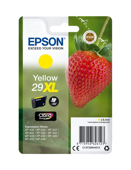 epson-c13t29944012-6-4ml-450pages-yellow-ink-cartridge-1.jpg