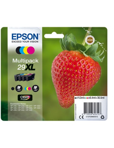 epson-c13t29964012-6-4ml-11-3ml-470pages-450pages-black-cyan-magenta-yellow-ink-cartridge-1.jpg