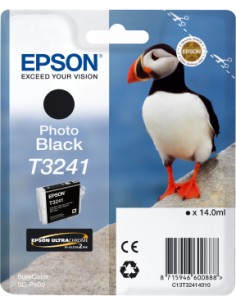 epson-t3241-14ml-photo-black-ink-cartridge-1.jpg