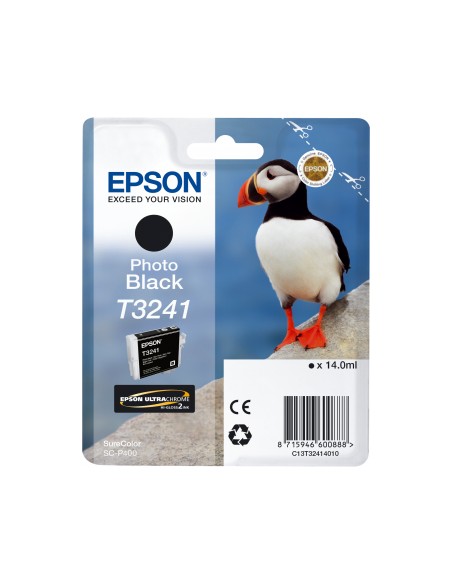 epson-t3241-14ml-photo-black-ink-cartridge-1.jpg