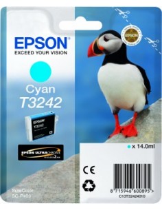 epson-surecolor-t3242-14ml-cyan-ink-cartridge-1.jpg