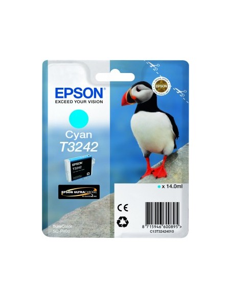 epson-surecolor-t3242-14ml-cyan-ink-cartridge-1.jpg