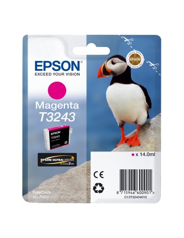 epson-t3243-14ml-magenta-ink-cartridge-1.jpg