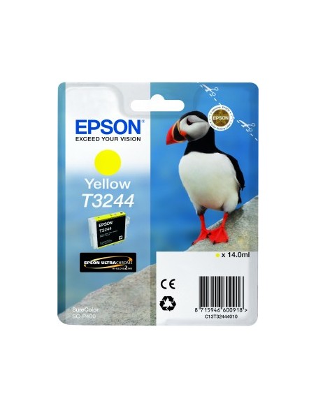 epson-t3244-14ml-yellow-ink-cartridge-1.jpg