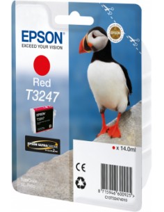 epson-t3247-14ml-red-ink-cartridge-1.jpg