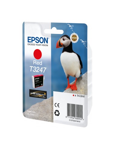 epson-t3247-14ml-red-ink-cartridge-1.jpg