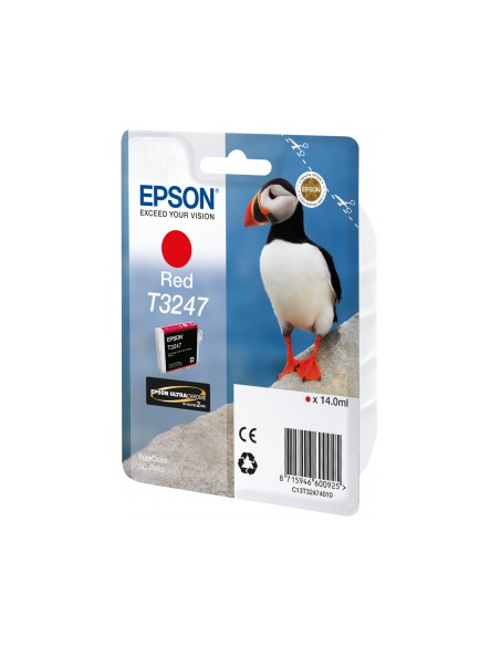 epson-t3247-14ml-red-ink-cartridge-1.jpg