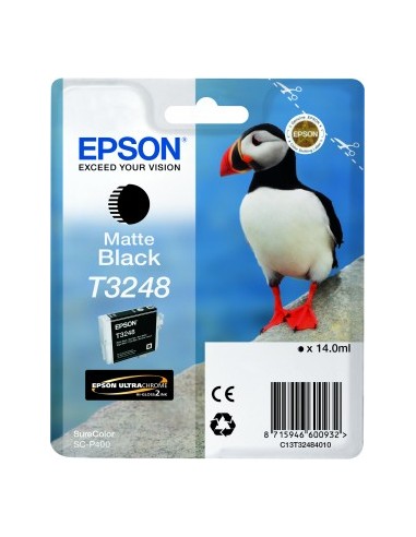 epson-t3248-14ml-matte-black-ink-cartridge-1.jpg