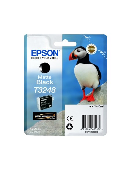 epson-t3248-14ml-matte-black-ink-cartridge-1.jpg