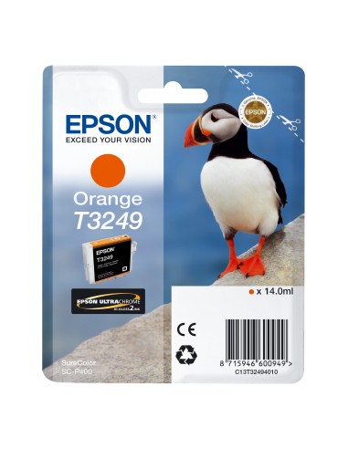 epson-t3249-14ml-orange-ink-cartridge-1.jpg