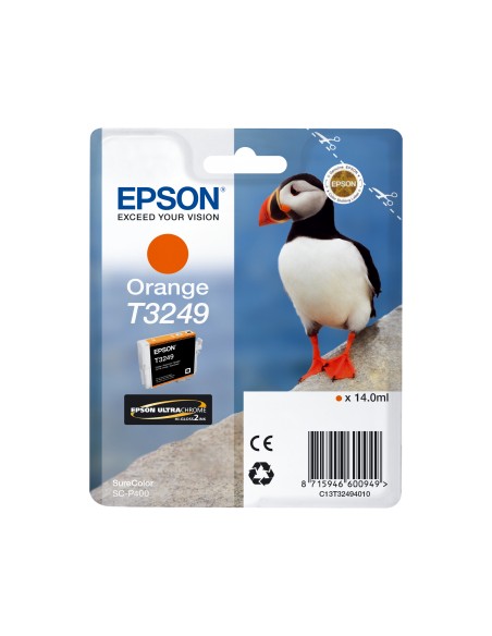epson-t3249-14ml-orange-ink-cartridge-1.jpg