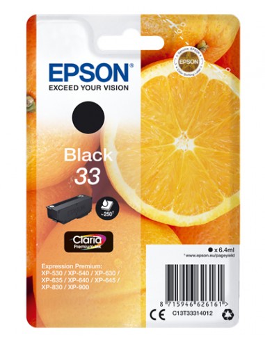 epson-c13t33314012-6-4ml-250pages-black-ink-cartridge-1.jpg