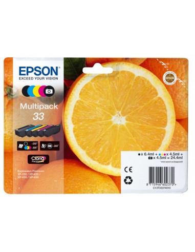 epson-c13t33374011-black-cyan-magenta-photo-yellow-ink-cartridge-1.jpg