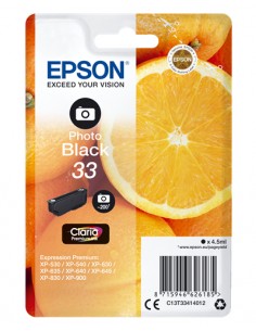 epson-c13t33414012-4-5ml-200pages-black-ink-cartridge-1.jpg