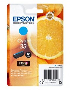 epson-c13t33424012-4-5ml-300pages-cyan-ink-cartridge-1.jpg