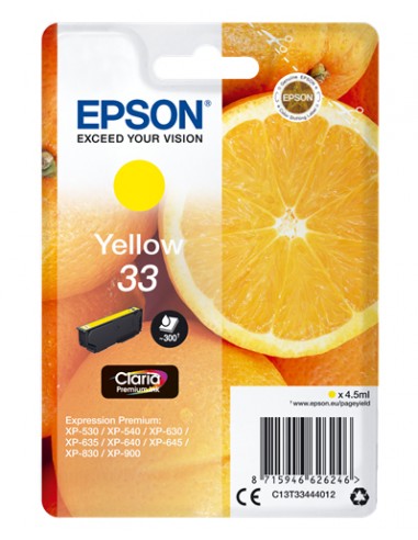 epson-c13t33444012-4-5ml-300pages-yellow-ink-cartridge-1.jpg