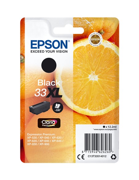 epson-c13t33514012-12-2ml-530pages-black-ink-cartridge-1.jpg