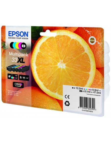 epson-c13t33574011-black-cyan-magenta-photo-yellow-ink-cartridge-2.jpg
