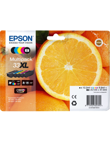 epson-c13t33574011-black-cyan-magenta-photo-yellow-ink-cartridge-3.jpg