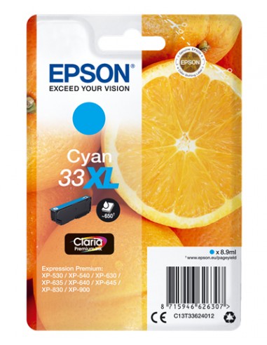epson-c13t33644022-8-9ml-650pages-cyan-ink-cartridge-1.jpg