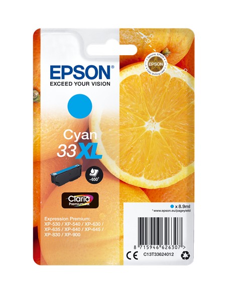 epson-c13t33644022-8-9ml-650pages-cyan-ink-cartridge-1.jpg