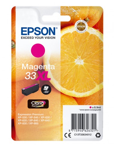 epson-c13t33634012-8-9ml-650pages-magenta-ink-cartridge-1.jpg