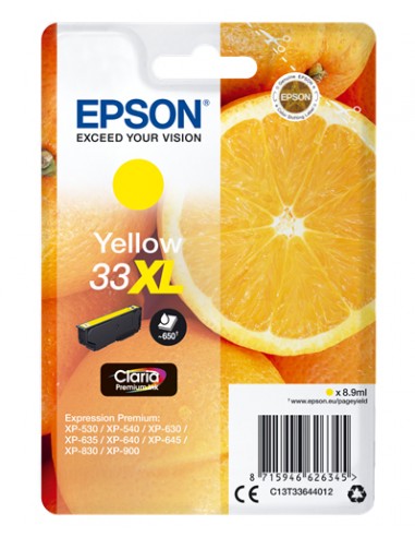 epson-c13t33644012-8-9ml-650pages-yellow-ink-cartridge-1.jpg