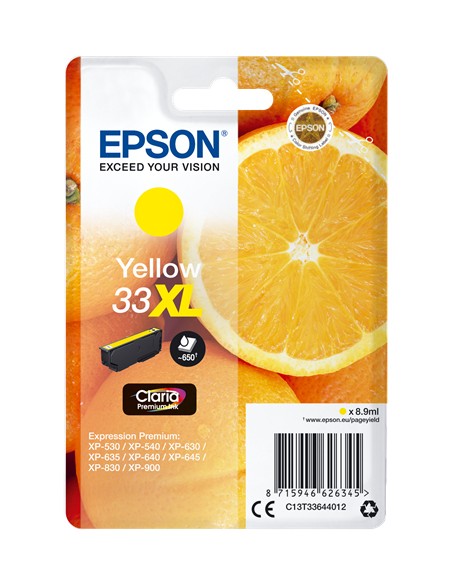 epson-c13t33644012-8-9ml-650pages-yellow-ink-cartridge-1.jpg