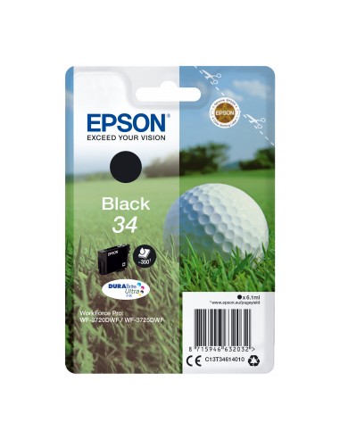 epson-c13t34614010-6-1ml-black-ink-cartridge-1.jpg