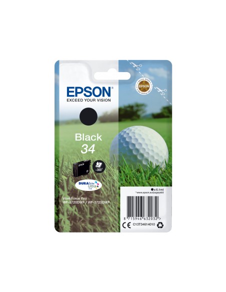 epson-c13t34614010-6-1ml-black-ink-cartridge-1.jpg