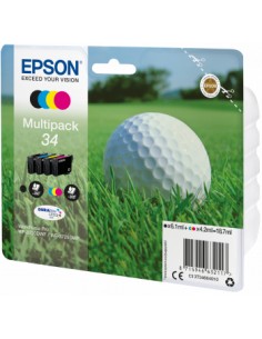 epson-multipack-4-colours-34-durabrite-ultra-ink-4-2ml-6-1ml-black-cyan-magenta-yellow-cartridge-1.jpg
