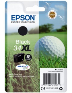 epson-singlepack-black-34xl-durabrite-ultra-ink-16-3ml-cartridge-1.jpg