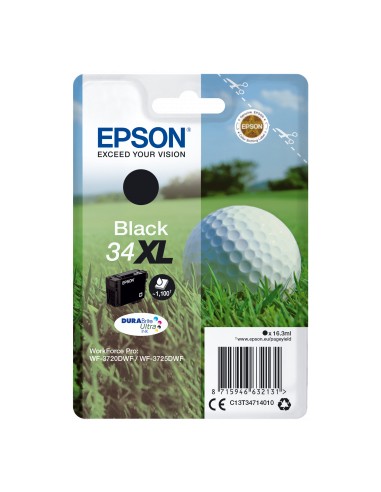 epson-singlepack-black-34xl-durabrite-ultra-ink-16-3ml-cartridge-1.jpg