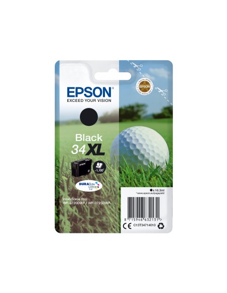 epson-singlepack-black-34xl-durabrite-ultra-ink-16-3ml-cartridge-1.jpg