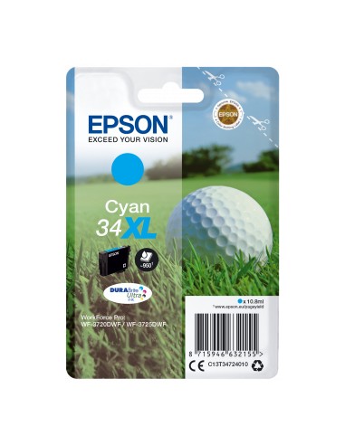 epson-singlepack-cyan-34xl-durabrite-ultra-ink-10-8ml-cartridge-1.jpg
