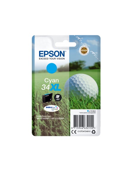 epson-singlepack-cyan-34xl-durabrite-ultra-ink-10-8ml-cartridge-1.jpg