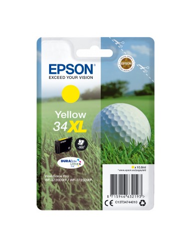 epson-singlepack-yellow-34xl-durabrite-ultra-ink-10-8ml-cartridge-1.jpg