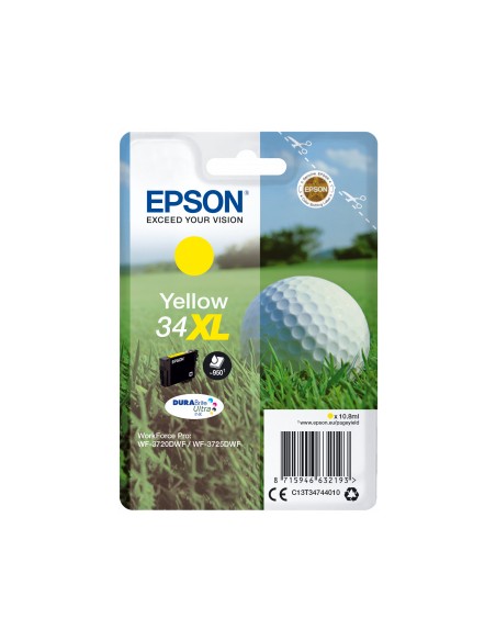 epson-singlepack-yellow-34xl-durabrite-ultra-ink-10-8ml-cartridge-1.jpg