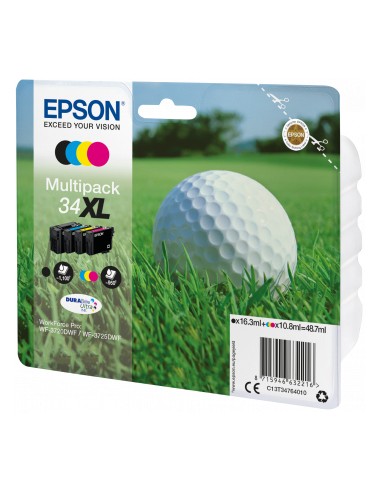 epson-multipack-4-colours-34xl-durabrite-ultra-ink-10-8ml-16-3ml-black-cyan-magenta-yellow-cartridge-1.jpg