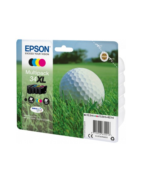 epson-multipack-4-colours-34xl-durabrite-ultra-ink-10-8ml-16-3ml-black-cyan-magenta-yellow-cartridge-1.jpg