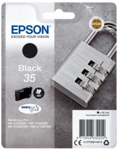 epson-singlepack-black-35-ink-cartridge-1.jpg