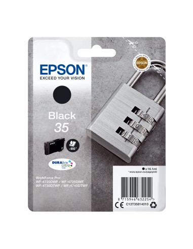 epson-singlepack-black-35-ink-cartridge-1.jpg
