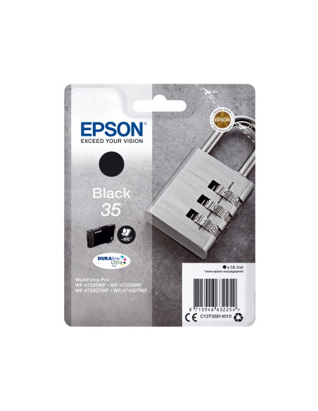epson-singlepack-black-35-ink-cartridge-1.jpg