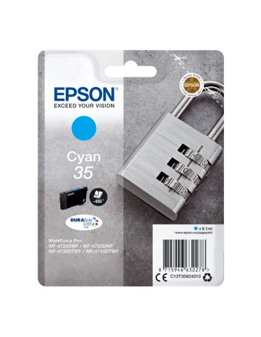 epson-singlepack-cyan-35-durabrite-ultra-ink-9-1ml-cartridge-1.jpg
